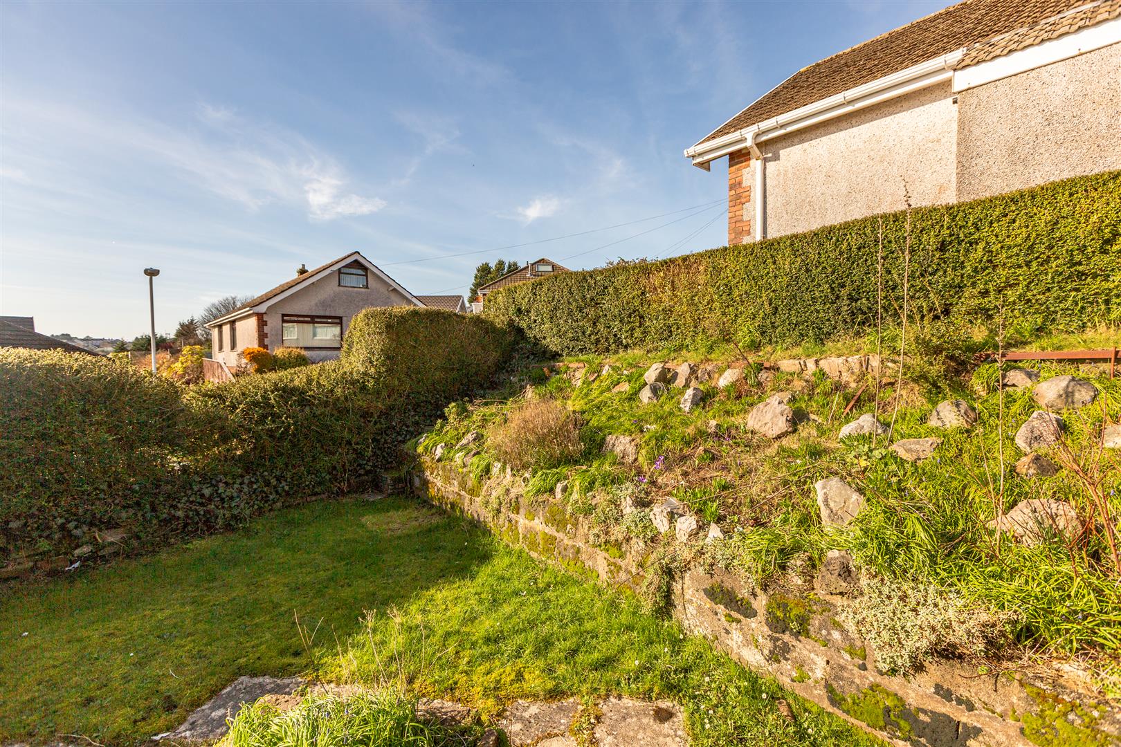 Bryn Eglur Road, Morriston, Swansea, SA6 7PQ